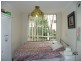 7/62-64 Queens Park Road, Queens Park NSW 2022