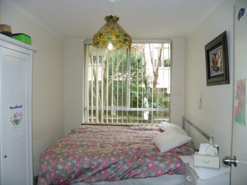 7/62-64 Queens Park Road, Queens Park NSW 2022