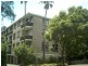 7/62-64 Queens Park Road, Queens Park NSW 2022