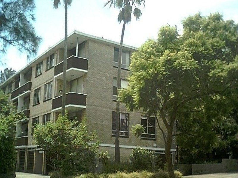 7/62-64 Queens Park Road, Queens Park NSW 2022