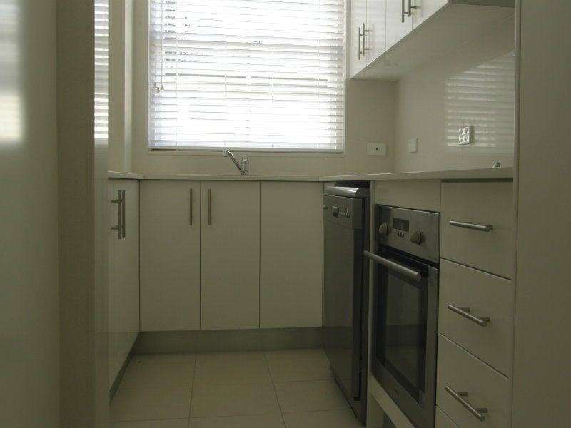 4/74 Cross Street, Double Bay NSW 2028