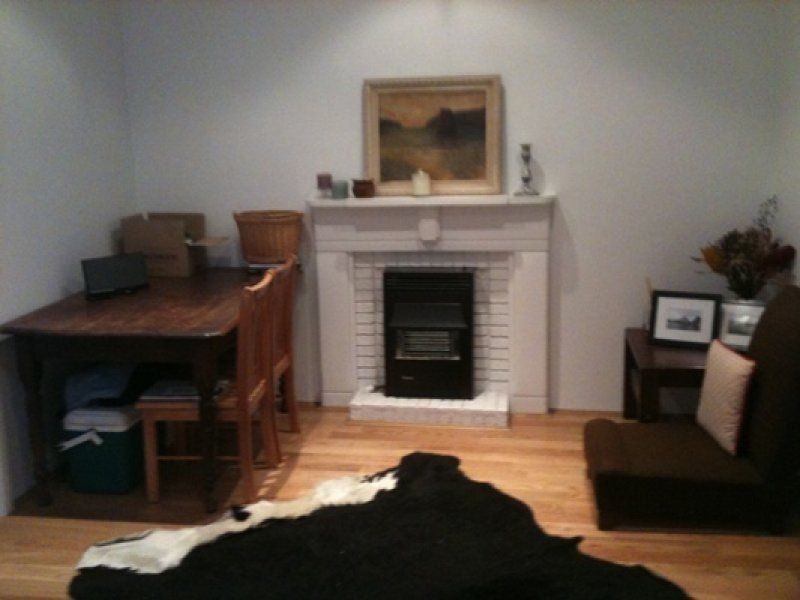 4/74 Cross Street, Double Bay NSW 2028