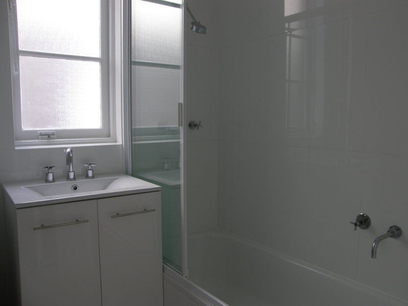 4/74 Cross Street, Double Bay NSW 2028