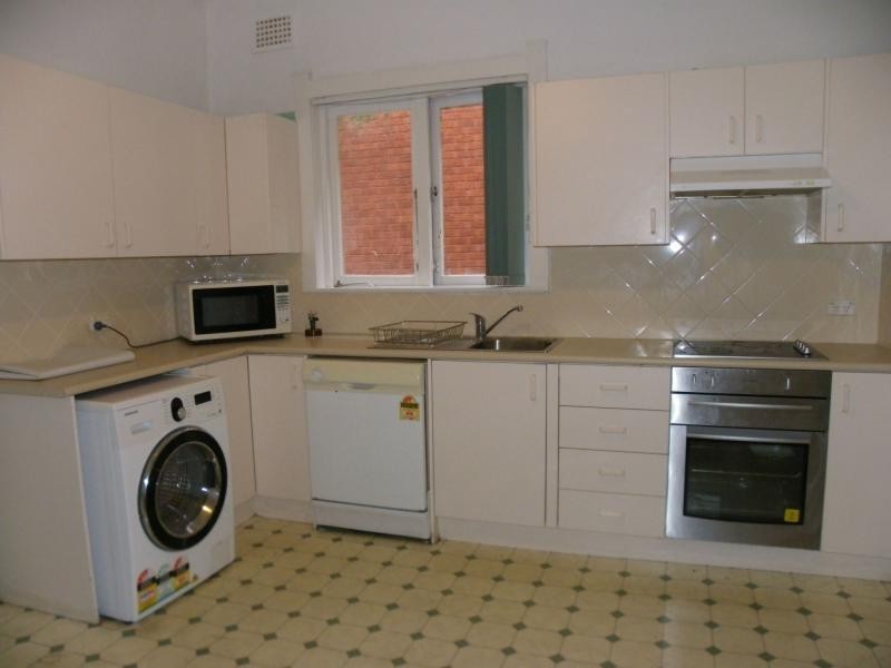 2/272 Birrell Street, Bondi NSW 2026