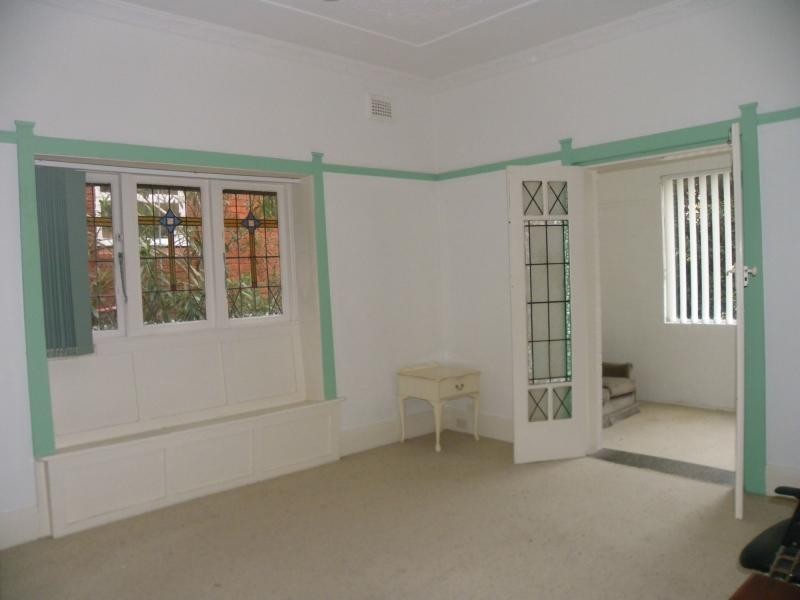 2/272 Birrell Street, Bondi NSW 2026