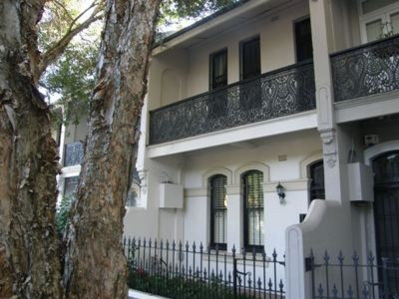 6 Ruthven Street, Bondi Junction NSW 2022