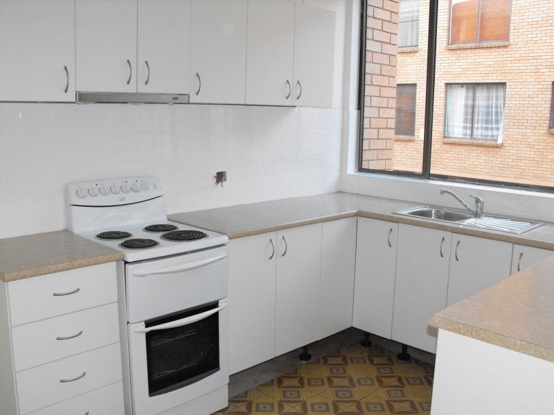 55/22 Tunbridge Street, Mascot NSW 2020