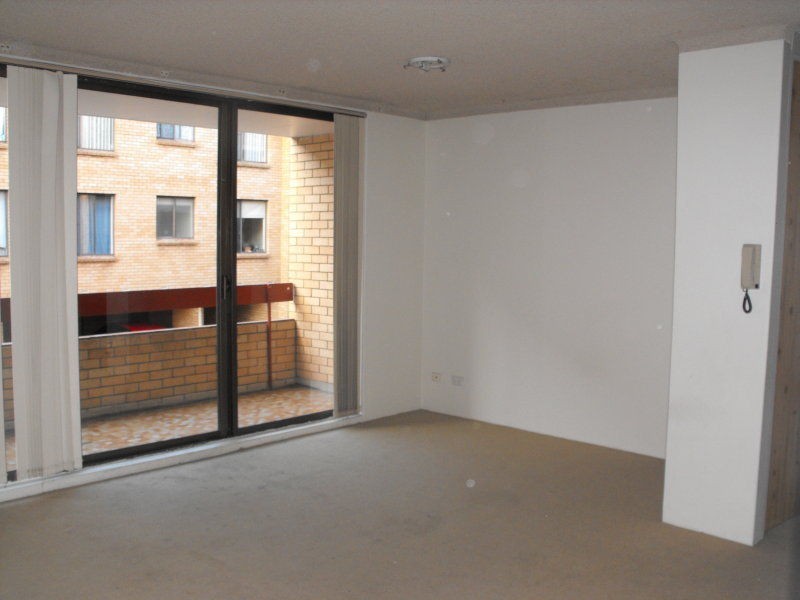 55/22 Tunbridge Street, Mascot NSW 2020