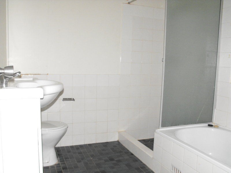 55/22 Tunbridge Street, Mascot NSW 2020