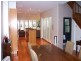 48 Fletcher Street, Woollahra NSW 2025