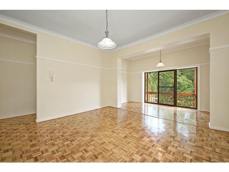 5/2 New Beach Road, Darling Point NSW 2027