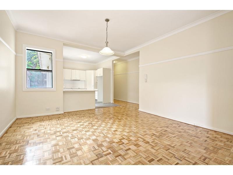 5/2 New Beach Road, Darling Point NSW 2027
