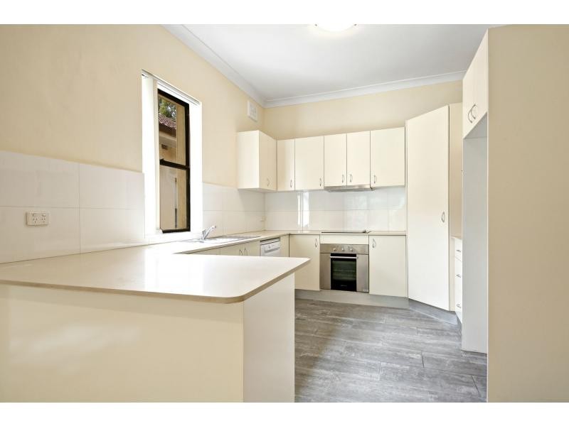 5/2 New Beach Road, Darling Point NSW 2027
