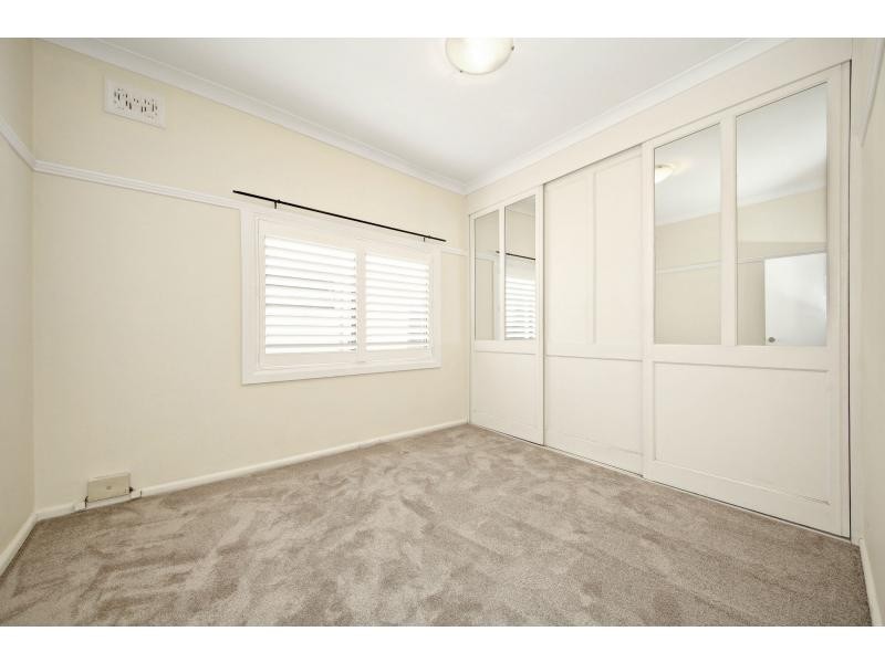 5/2 New Beach Road, Darling Point NSW 2027