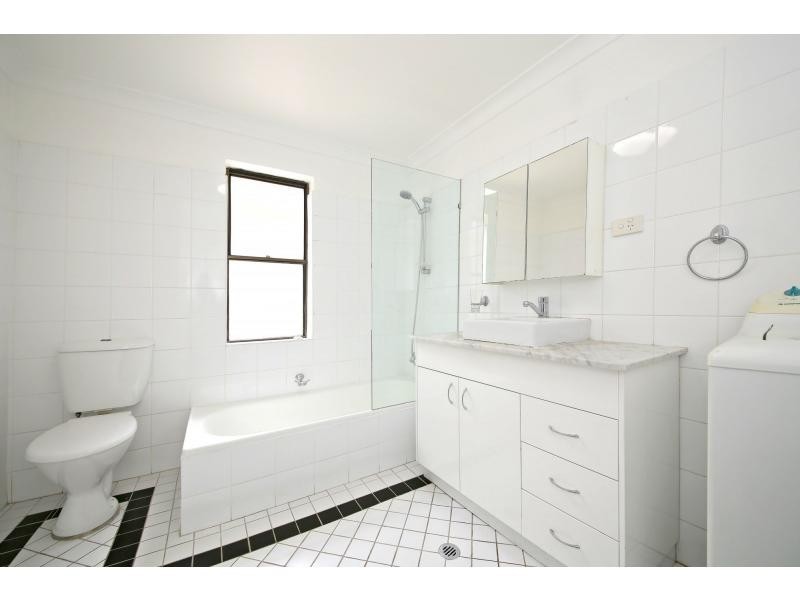 5/2 New Beach Road, Darling Point NSW 2027