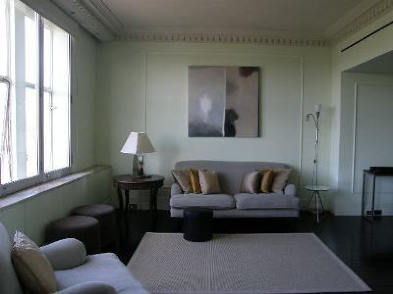 303/123 Macquarie Street, Sydney NSW 2000