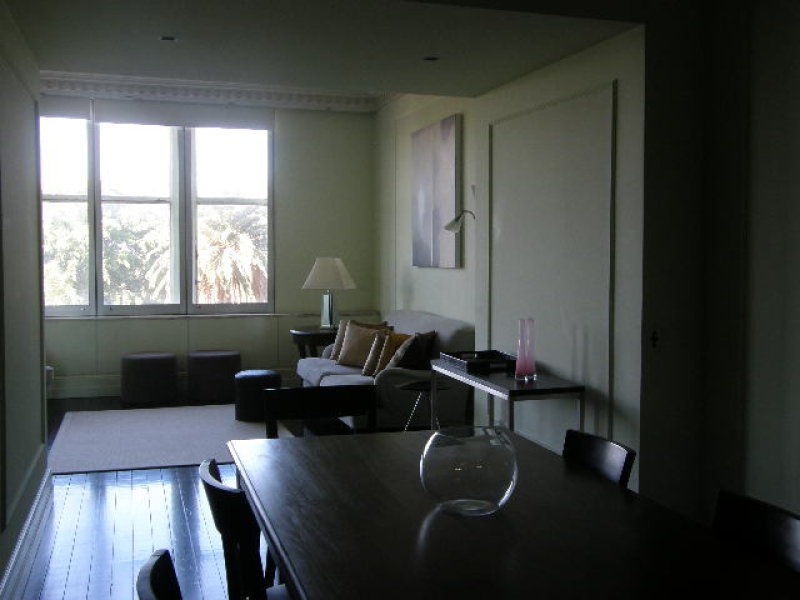 303/123 Macquarie Street, Sydney NSW 2000