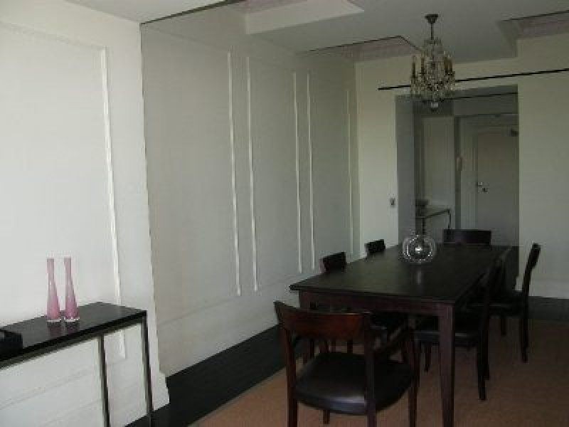 303/123 Macquarie Street, Sydney NSW 2000