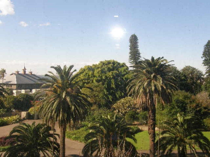 303/123 Macquarie Street, Sydney NSW 2000