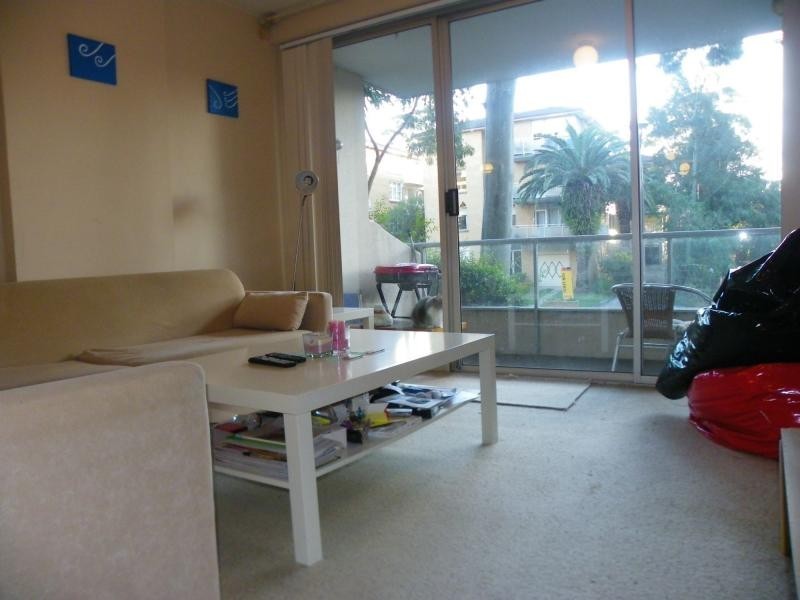 6/40 Penkivil Street, Bondi NSW 2026