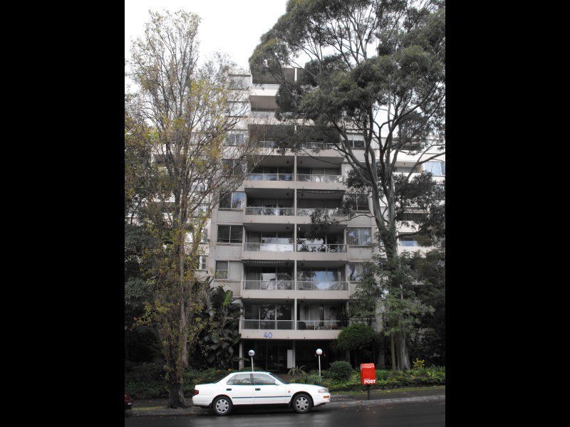 6/40 Penkivil Street, Bondi NSW 2026
