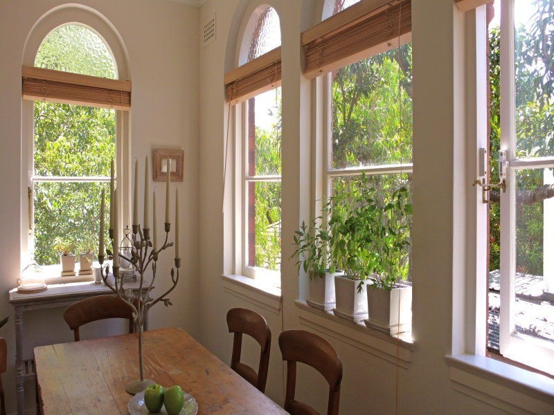 8/20 William Street, Double Bay NSW 2028