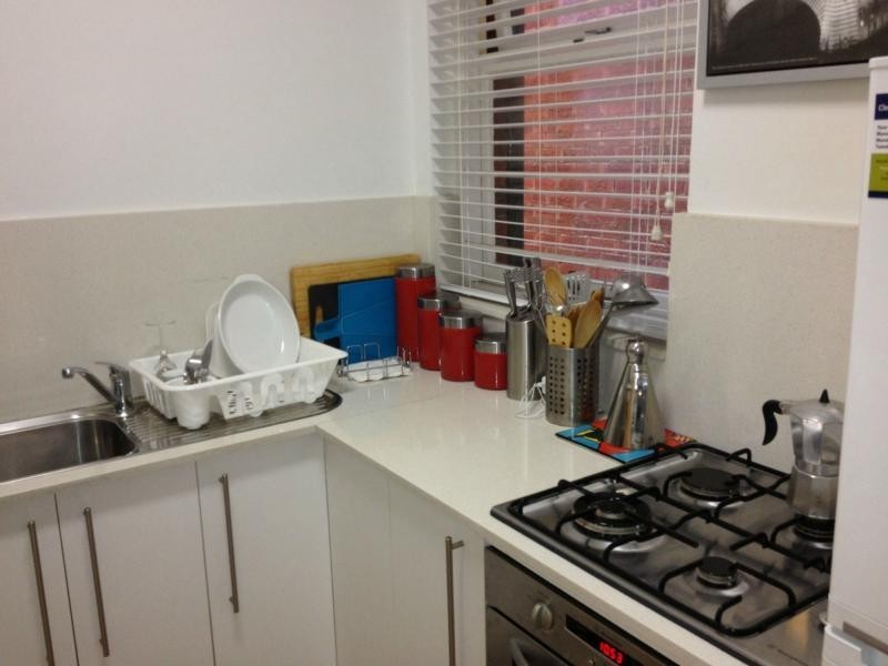 7/6 Holt Street, Double Bay NSW 2028