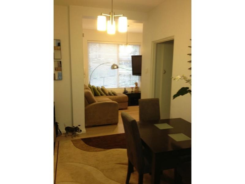 7/6 Holt Street, Double Bay NSW 2028