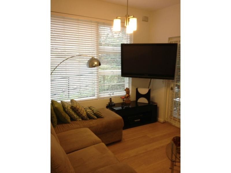 7/6 Holt Street, Double Bay NSW 2028