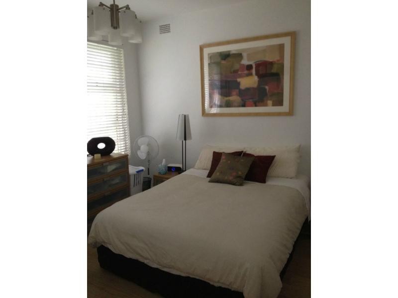 7/6 Holt Street, Double Bay NSW 2028