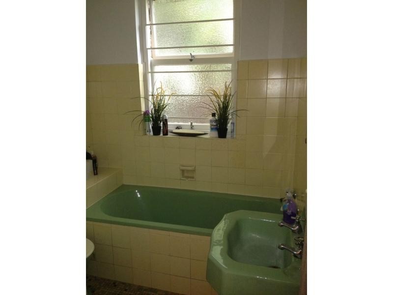 7/6 Holt Street, Double Bay NSW 2028