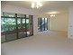 1/16 Darling Point Road, Darling Point NSW 2027