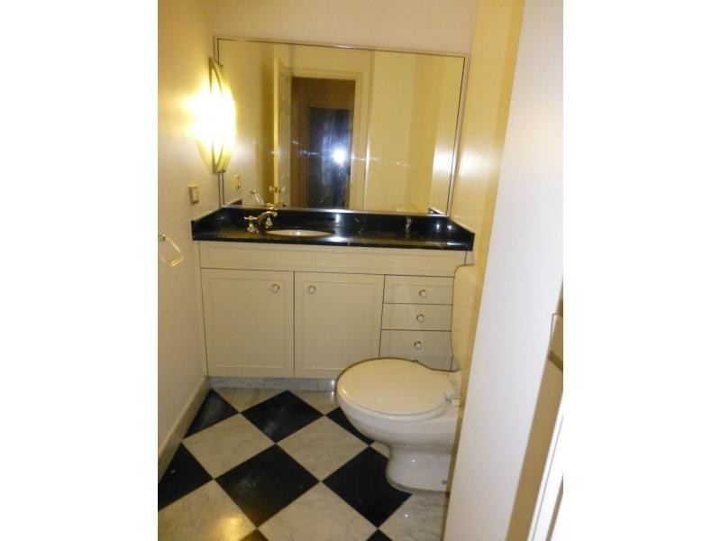 1/16 Darling Point Road, Darling Point NSW 2027