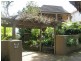1/16 Darling Point Road, Darling Point NSW 2027