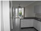 31 Moncur Street, Woollahra NSW 2025