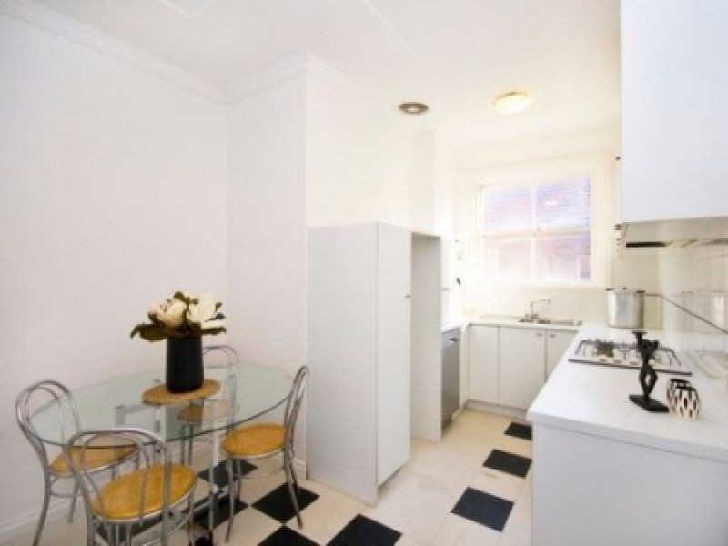 12/30 Balfour Road, Rose Bay NSW 2029