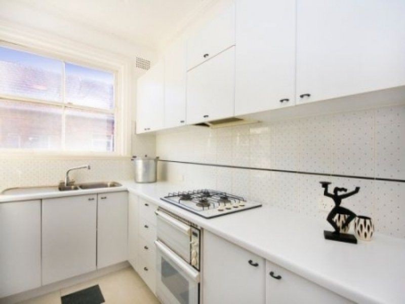 12/30 Balfour Road, Rose Bay NSW 2029