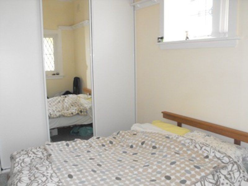 8/17 Sir Thomas Mitchell Road, Bondi Beach NSW 2026