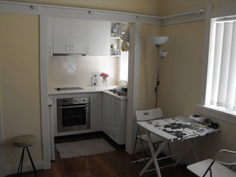 8/17 Sir Thomas Mitchell Road, Bondi Beach NSW 2026