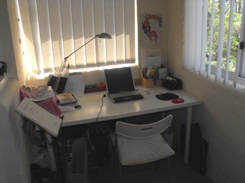 8/17 Sir Thomas Mitchell Road, Bondi Beach NSW 2026