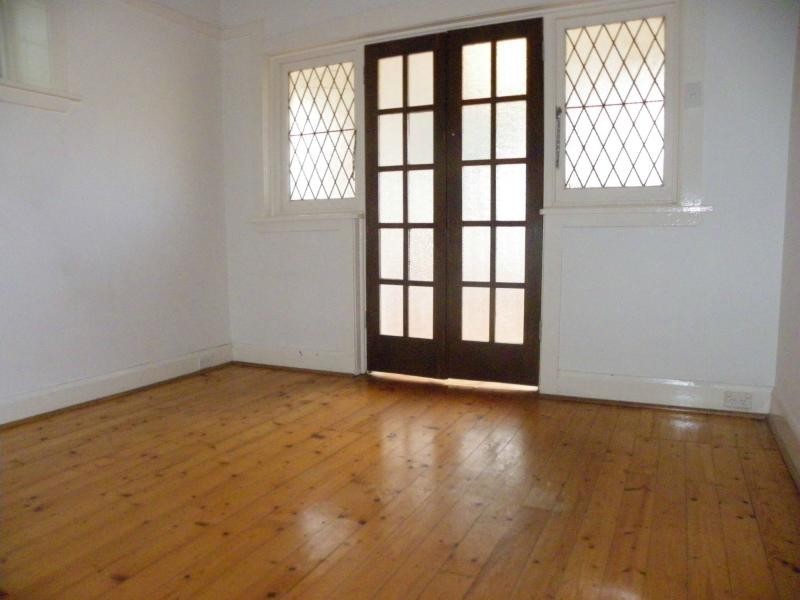 4/17 Sir Thomas Mitchell Road, Bondi Beach NSW 2026