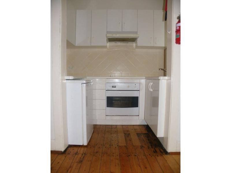 4/17 Sir Thomas Mitchell Road, Bondi Beach NSW 2026