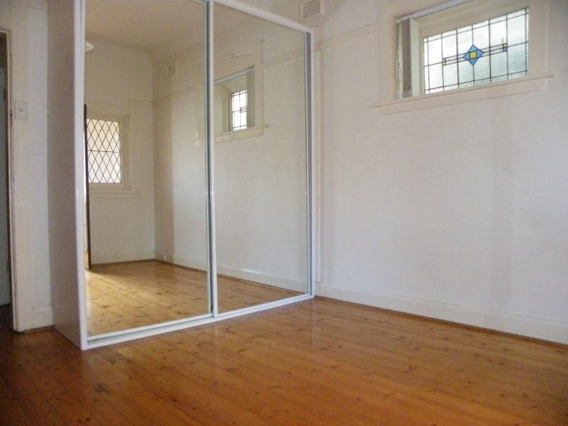 4/17 Sir Thomas Mitchell Road, Bondi Beach NSW 2026