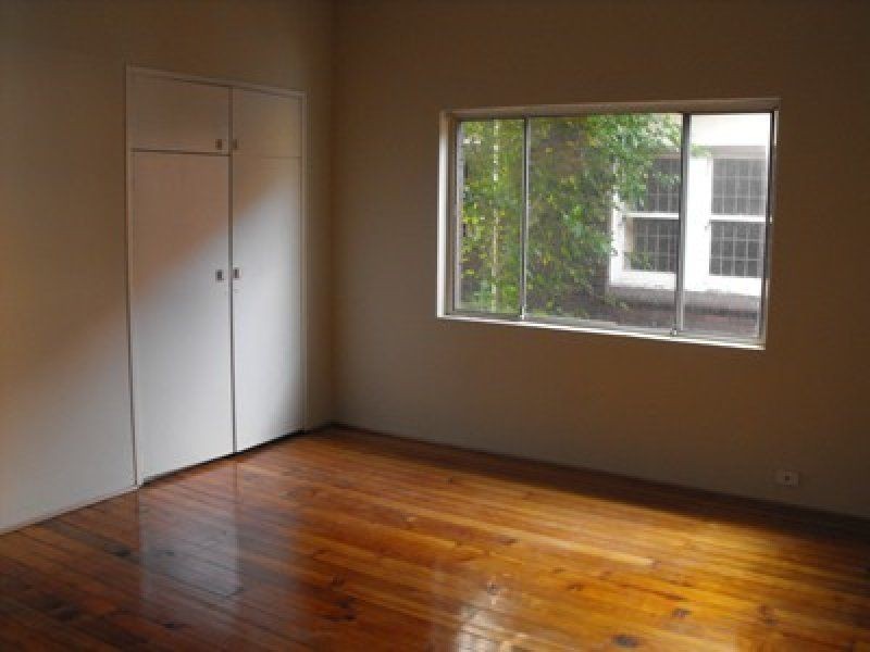 2/145 Curlewis Street, Bondi Beach NSW 2026