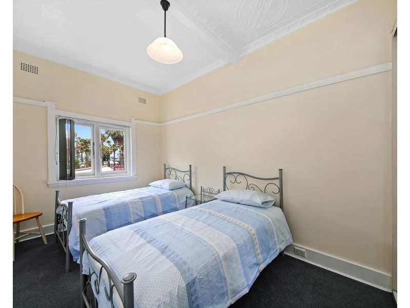 4/77 Gould Street, Bondi Beach NSW 2026