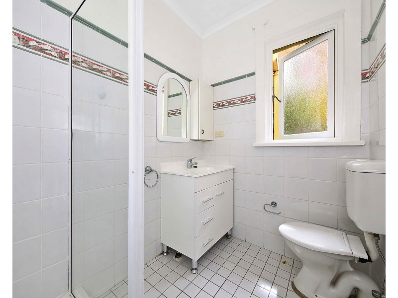 4/77 Gould Street, Bondi Beach NSW 2026