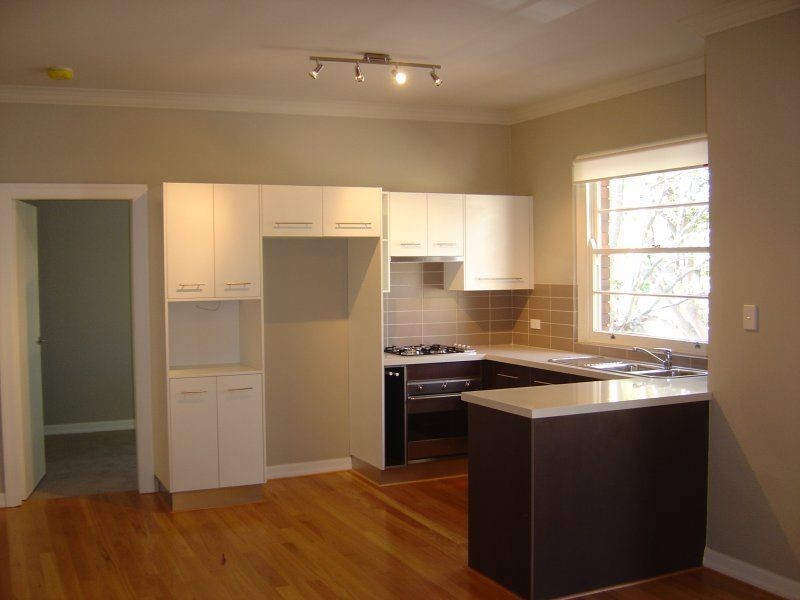 9/3 Plumer Road, Rose Bay NSW 2029