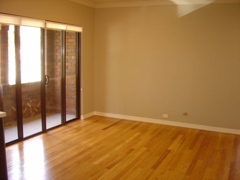 9/3 Plumer Road, Rose Bay NSW 2029