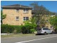 8/2 Clovelly Road, Randwick NSW 2031