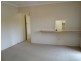 8/2 Clovelly Road, Randwick NSW 2031